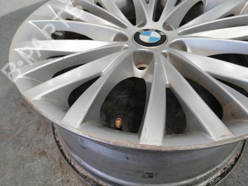 Rim BMW Z4 Roadster (E85) M | BP29137914C45 