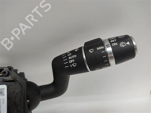 Headlight switch LAND ROVER DISCOVERY SPORT (L550) 2.0 D 4x4 | BP27466632I24 - Image 3