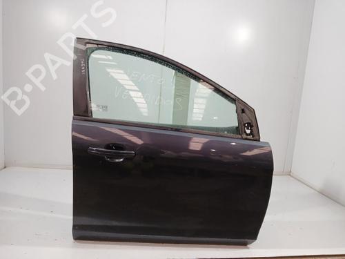 Used Right front door FORD FOCUS II (DA_, HCP, DP) 1.6 TDCi (90 hp) 31332428