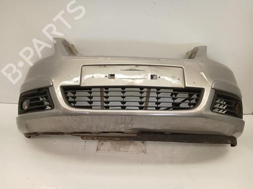 Used Front bumper Front bumper 36879582 36879582