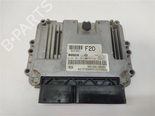 calculateur-moteur-ecu-kia-optima-fsgds6b-2010-2011-2012-2013-2014-2015-2016-2017-36279521 main image