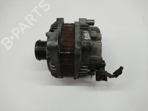 Used Alternator Alternator 37246950 37246950