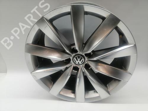 Used Rim VW ARTEON (3H7, 3H8) 1.5 TSi (150 hp) 30927727