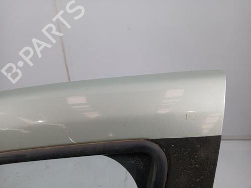 Dør venstre fortil DACIA SANDERO | BP30961600C2