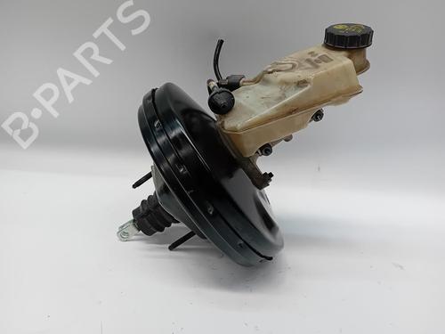 Used Servo brake Servo brake FORD FOCUS II Saloon (DB_, FCH, DH) [2005-2026] 36164044 36164044