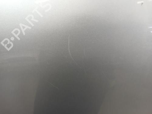 Motorhjelm FORD KUGA II (DM2) 2.0 TDCi 4x4 | BP35720612C1  - Image 7