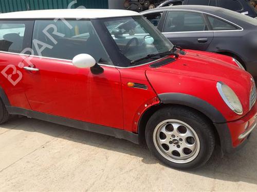 Used Parts MINI MINI (R50, R53) One 4980914