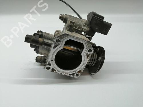 Throttle body HYUNDAI i30 (FD)  | BP30000175M82 