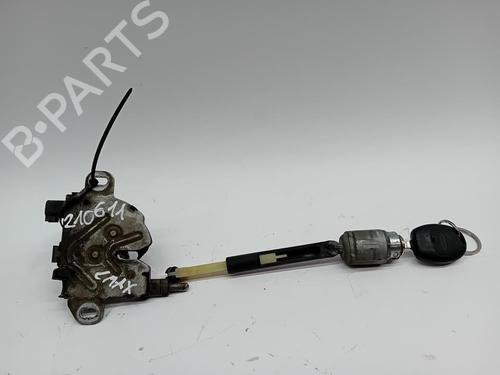 Used Hood lock Hood lock 36910786 36910786