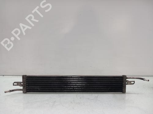 Oliekøler LAND ROVER DISCOVERY IV (L319) 3.0 TD 4x4 (245 hp) 16564486