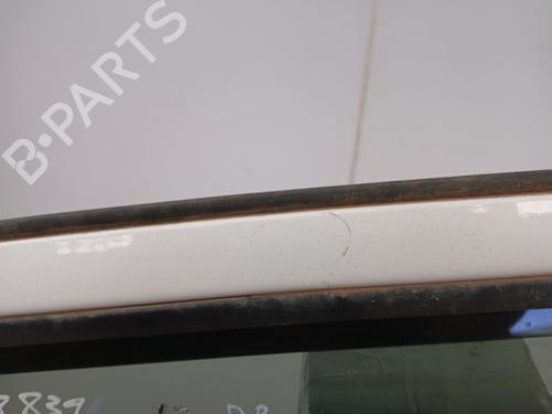 Dør højre bagtil MAZDA 2 Hatchback (KB) | BP37181795C5 - Image 2