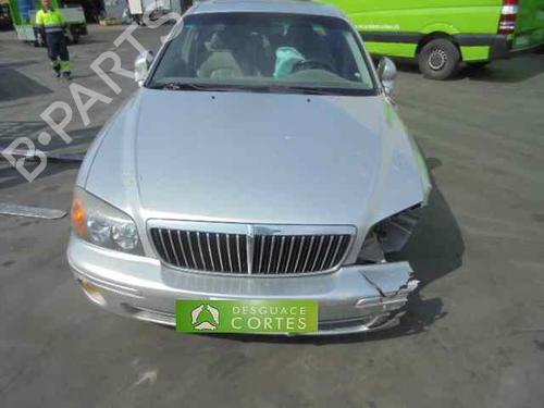 Used Parts HYUNDAI XG (XG) 30 705275