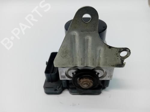 Control unit FIAT 500 (312_)  | BP36935596M11  - Image 6