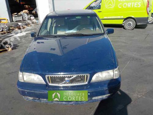 Used Parts VOLVO S70 (874)  2.0  739678