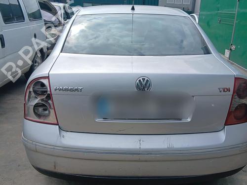 Right headlight VW PASSAT B5.5 (3B3) 1.9 TDI | BP36857306C29  - Image 9