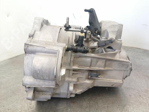 Gearbox SEAT LEON (KL1, KLG) | BP38472516M3 - Image 5