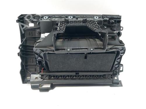 Glove box SKODA KAROQ (NU7, ND7) 1.0 TSI | BP34275355C95 - Image 5