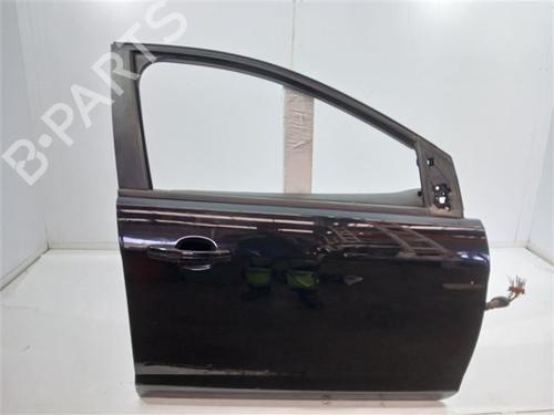 Used Right front door Right front door FORD FOCUS II (DA_, HCP, DP) 1.6 TDCi (109 hp) 39699430 39699430