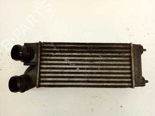 Used Intercooler PEUGEOT 308 I (4A_, 4C_) [2007-2016]  13579164