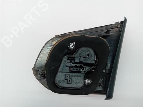 Left tailgate light VW GOLF VI (5K1) 1.6 TDI | BP37471349C79 - Image 2