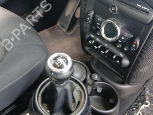 Left front door MINI MINI COUNTRYMAN (R60) One D | BP36856412C2  - Image 15