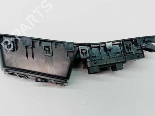 Left front window switch MG MG ZS SUV (AZS1) | BP37181968I27 - Image 3