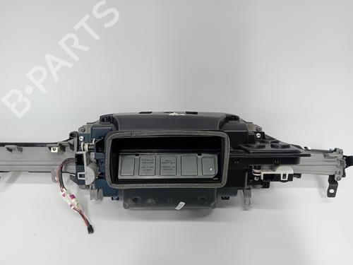 Instrument cluster TESLA MODEL S (5YJS)  | BP27877219C47 