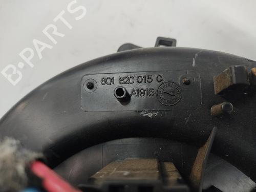 Heater blower motor SEAT IBIZA III (6L1)  | BP30574052M62 