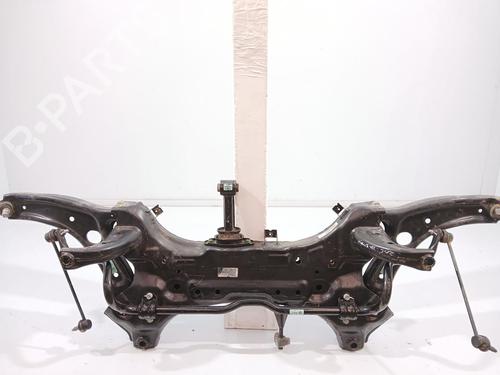 Forbro KIA STONIC (YB) [2017-2026]  32271054