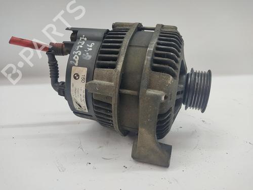 Generator BMW 3 (E46) 318 d (116 hp) 29865433