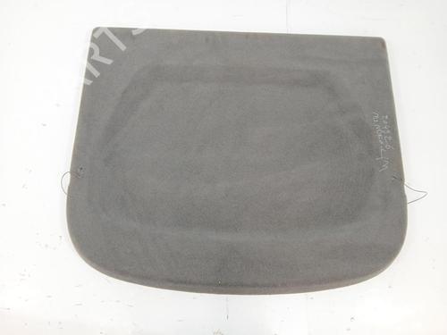 Used Rear parcel shelf FORD MONDEO V Hatchback (CE) 2.0 TDCi (150 hp) 30537131