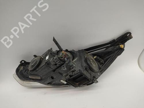 Right headlight FORD FOCUS III | BP36258538C29 - Image 5