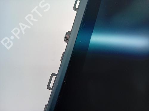 Instrument cluster BMW 1 (F40) 118 d | BP29401694C47