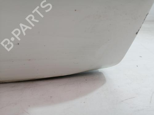 Left front door OPEL COMBO Box Body/MPV (X12) 1.3 CDTI (B05) | BP24336931C2 