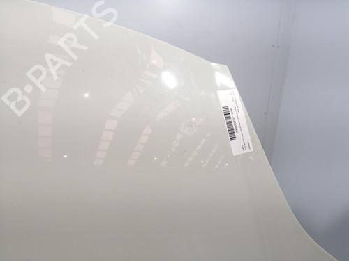 Hood FIAT BRAVO II (198_) 1.6 D Multijet (198AXH1B) | BP27383736C1 