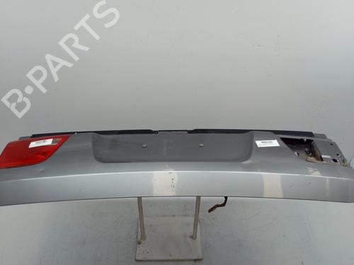 Used Tailgate BMW X5 (E53) 3.0 d (218 hp) 7780212