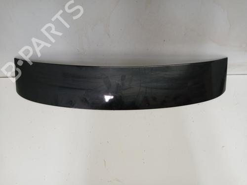 Used Rear spoiler Rear spoiler 37182162 37182162