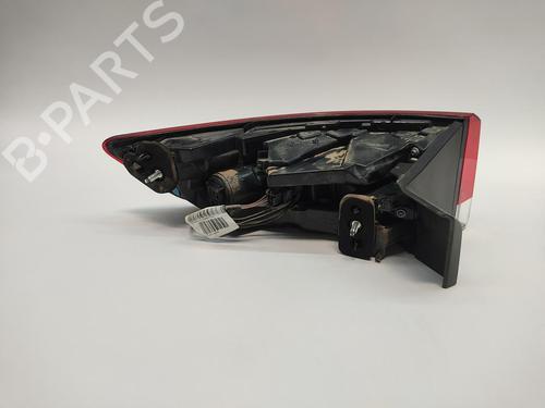 Right taillight RENAULT MEGANE IV Hatchback (B9A/M/N_) | BP37429303C35 - Image 3