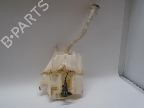 Windscreen washer tank LAND ROVER FREELANDER I (L314) 2.0 Td4 4x4 | BP9077021C113