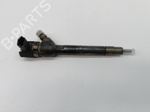 Injector HYUNDAI ix35 (LM, EL, ELH)  | BP26664083M100 