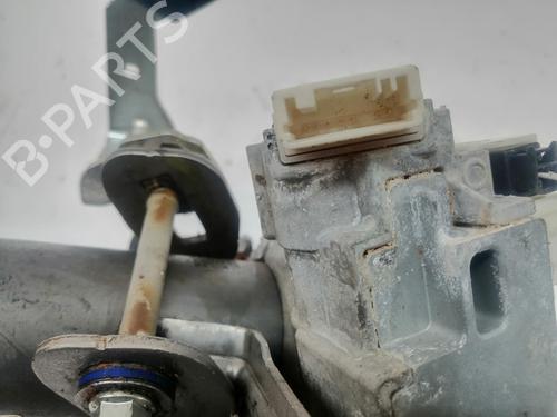 Steering column TOYOTA AYGO X (_B7_)  | BP29714777M21 