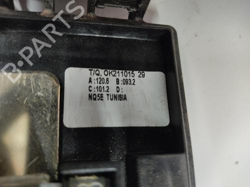 Fuse box KIA SPORTAGE V (NQ5) | BP32018226E1 - Image 6