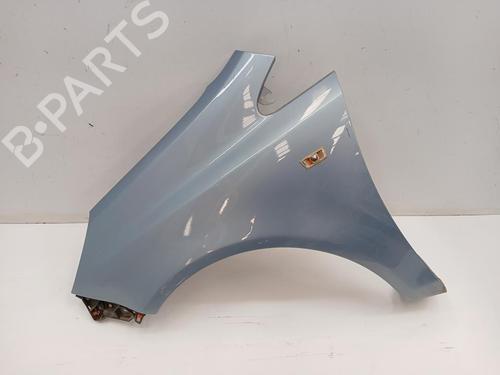 Używane Błotnik przedni lewy OPEL CORSA C (X01) [2000-2009]  29137957