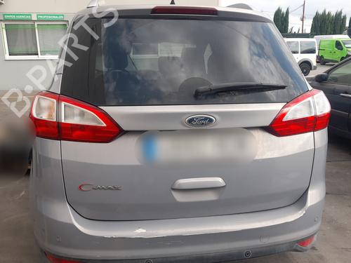 Other FORD GRAND C-MAX (DXA/CB7, DXA/CEU)  | BP21602288O1 