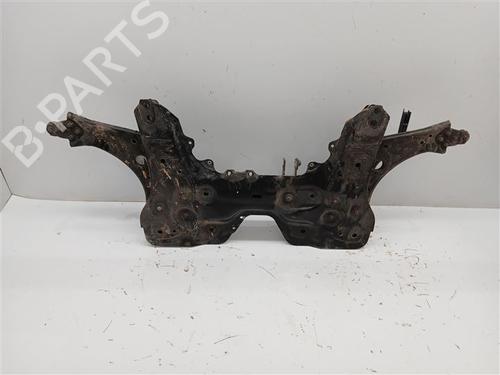 Subframe JEEP COMPASS (MP, M6, MV, M7) 1.4 MultiAir | BP28275996M9 - Image 2