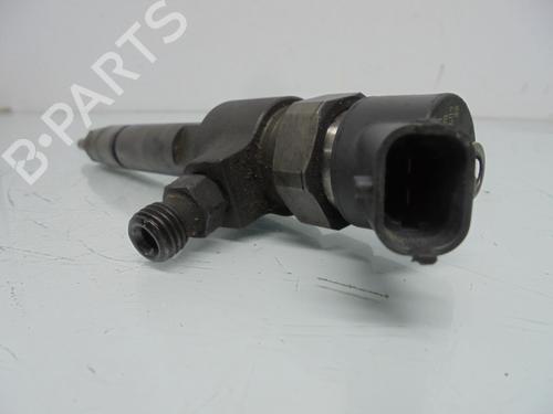 Injector ALFA ROMEO 146 (930_) 1.9 JTD (930.B4B) | BP5830215M100 