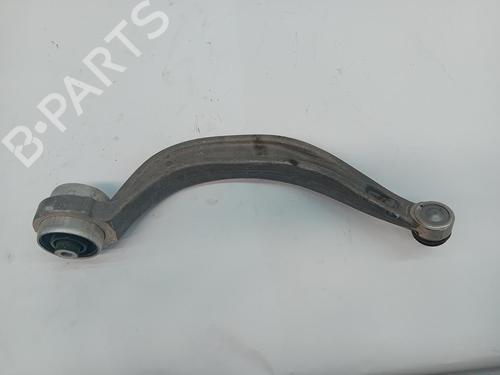 Used Right front suspension arm Right front suspension arm 37515485 37515485