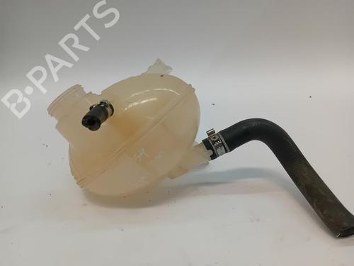 Used Expansion tank Expansion tank 37515448 37515448