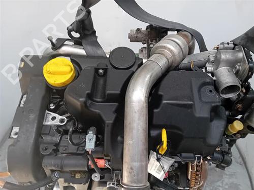 Motor Motor 32526172 32526172