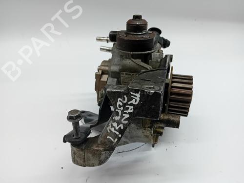 Used Injection pump Injection pump FORD TRANSIT COURIER B460 MPV [2014-2026] 34155461 34155461